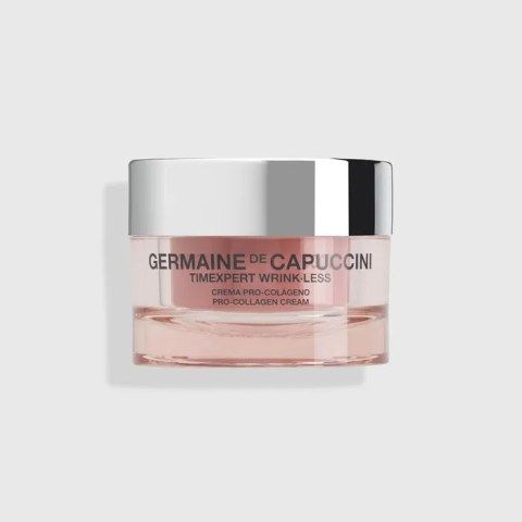 Crema Pro-Colágeno​